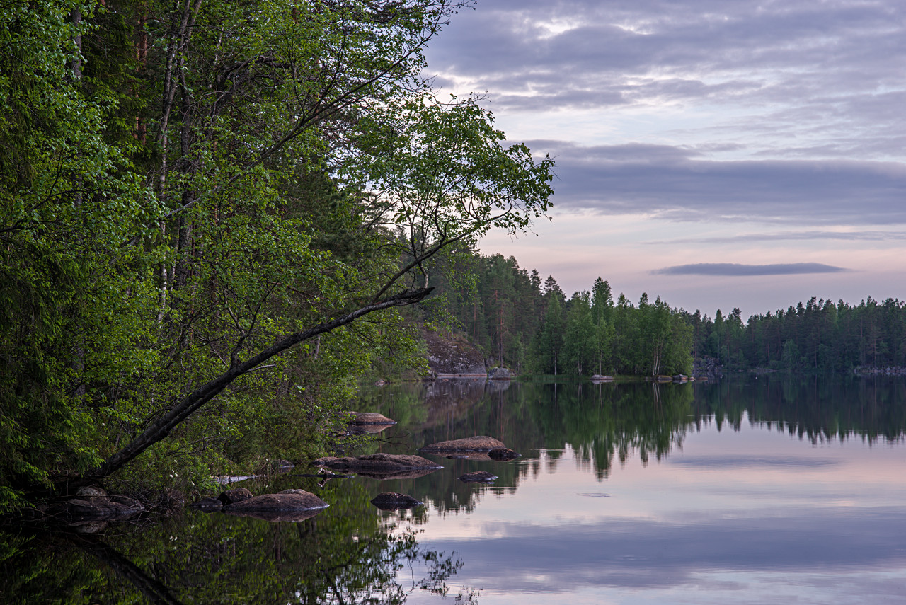 20150621_213109_CY100F3.5@f11.0_1per4,15,60s_ISO100_A7.r2.63_1_1.36_1_k128_W_b2.5..3_1.0.jpg