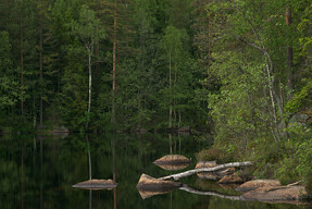 20150621_1800