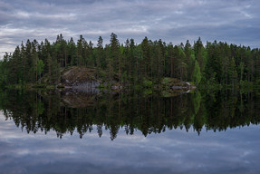 20150621_2057