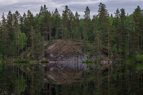 20150621_2100