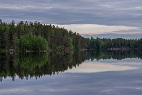 20150621_2112