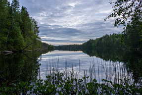 20150621_2126
