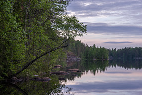 20150621_2131