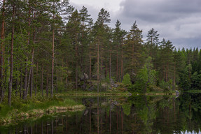 20150621_1852