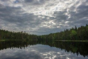 20150621_1957