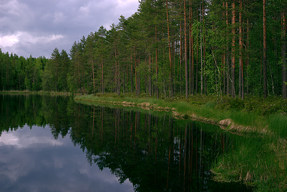20150621_2015