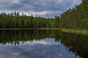 20150621_2017