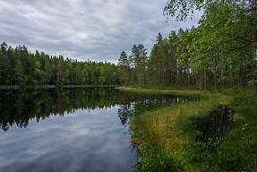 20150621_2030