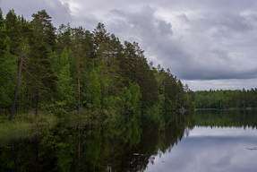 20150621_1932