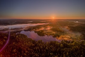 YUN00349-350_