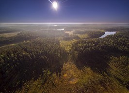 YUN00412-414_