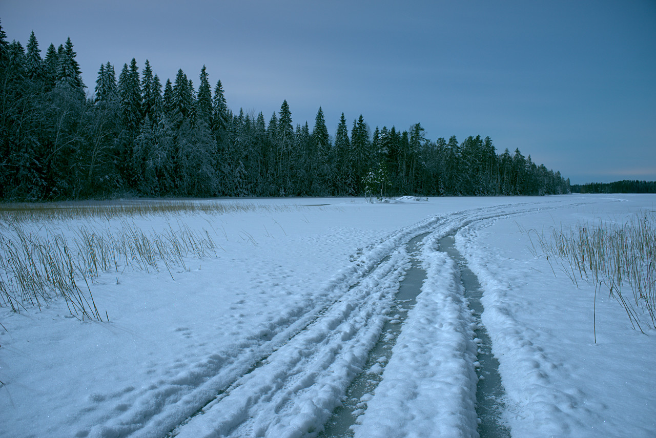 20160217_223746_LR28F2.8@f5.6_438s_ISO100_A7r.r1.83_1_2.09_1_k142_W_H9_b9_g2.0_3.5.20_0.15_Lanczos2_1280_0.3_1.0.jpg