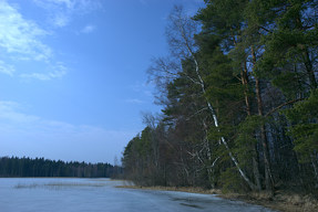 20160328_1551