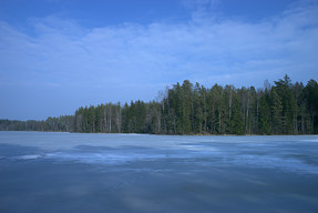 20160328_1553