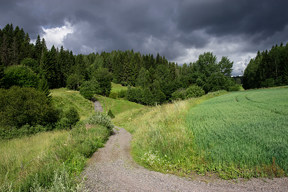 20160713_1043