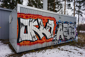 20170303_1324