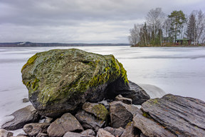 20170303_1418