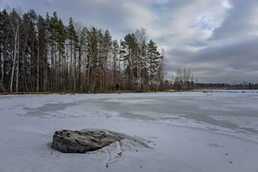 20170303_1558