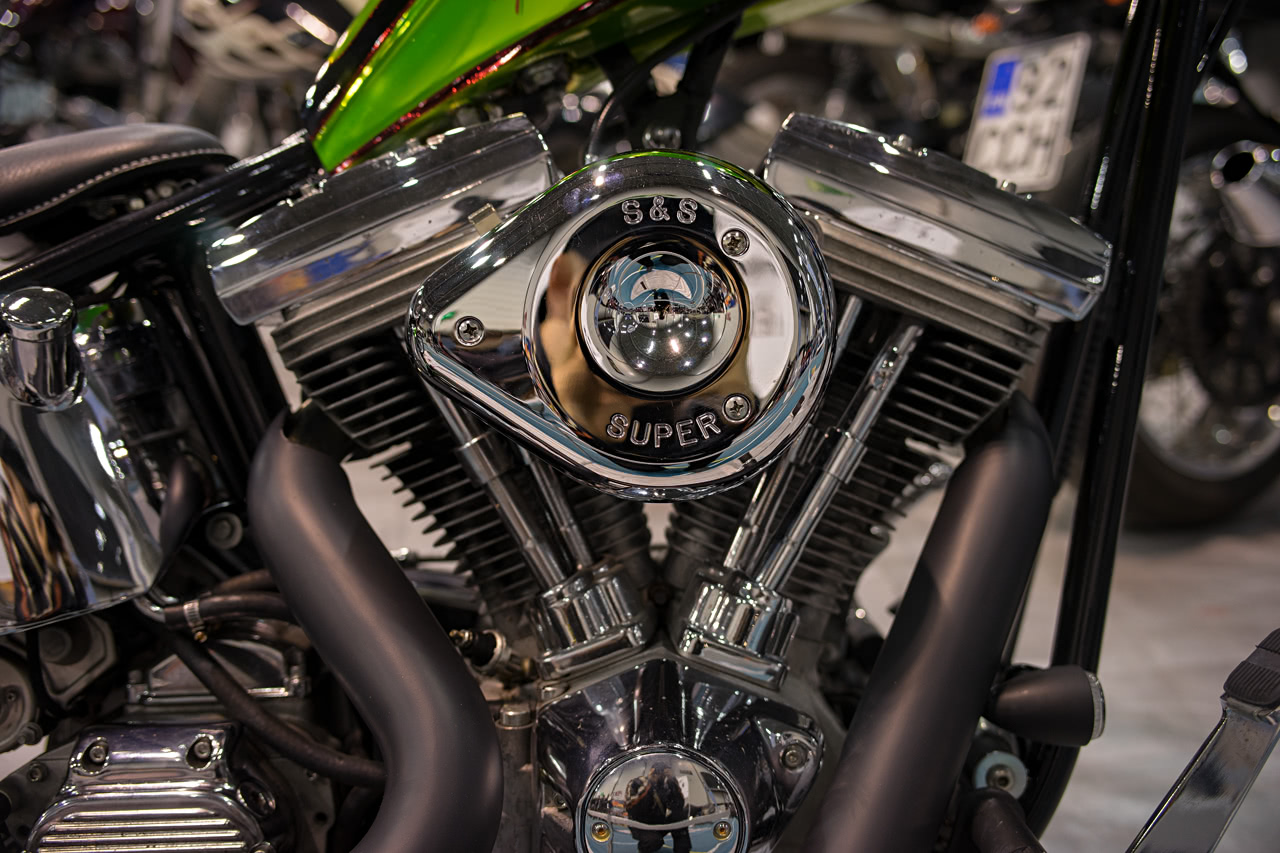 20170430_113138_ZM35F2.0@f3.2_1per60s_ISO640_A7.20_0.15_Lanczos2_1280_0.3_1.0.jpg