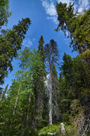 20170630_1357