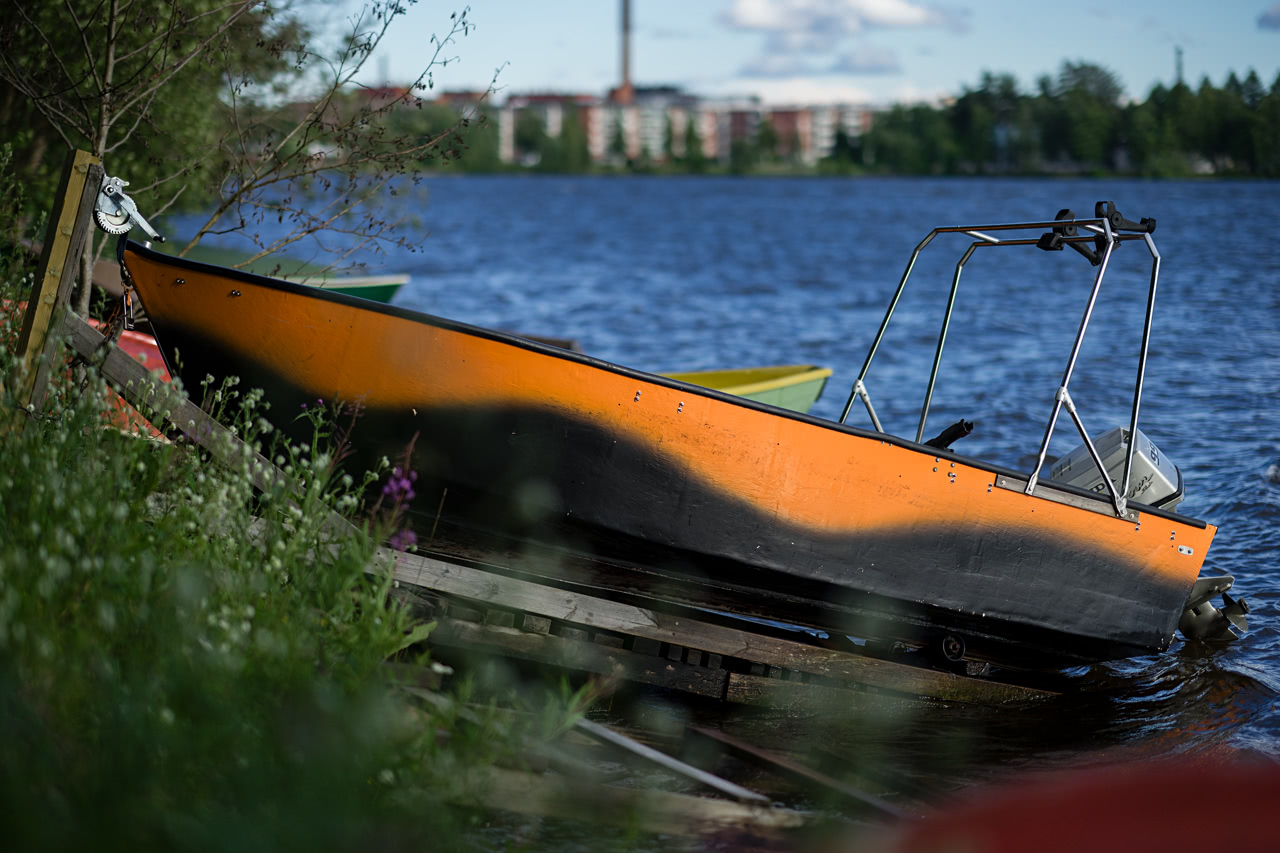 20170718_190810_FE85F1.4@f1.4_1per8000s_ISO125_A7M2.20_0.15_Lanczos2_1280_0.3_1.0.jpg