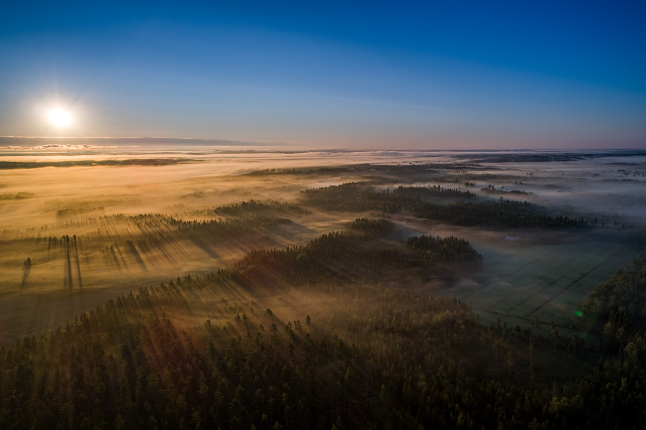 20170723_051959_DJIPhantom4@f5.6_1per160,250,400,640,1000s_ISO100_HDR.jpg