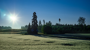 20170723_0552