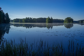 20170723_0644