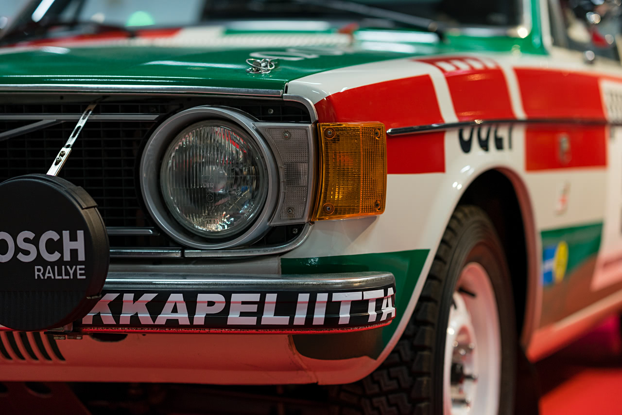 20170805_104624_FE85F1.4@f1.7_1per100s_ISO320_A7M2.20_0.15_Lanczos2_1280_0.3_1.0.jpg