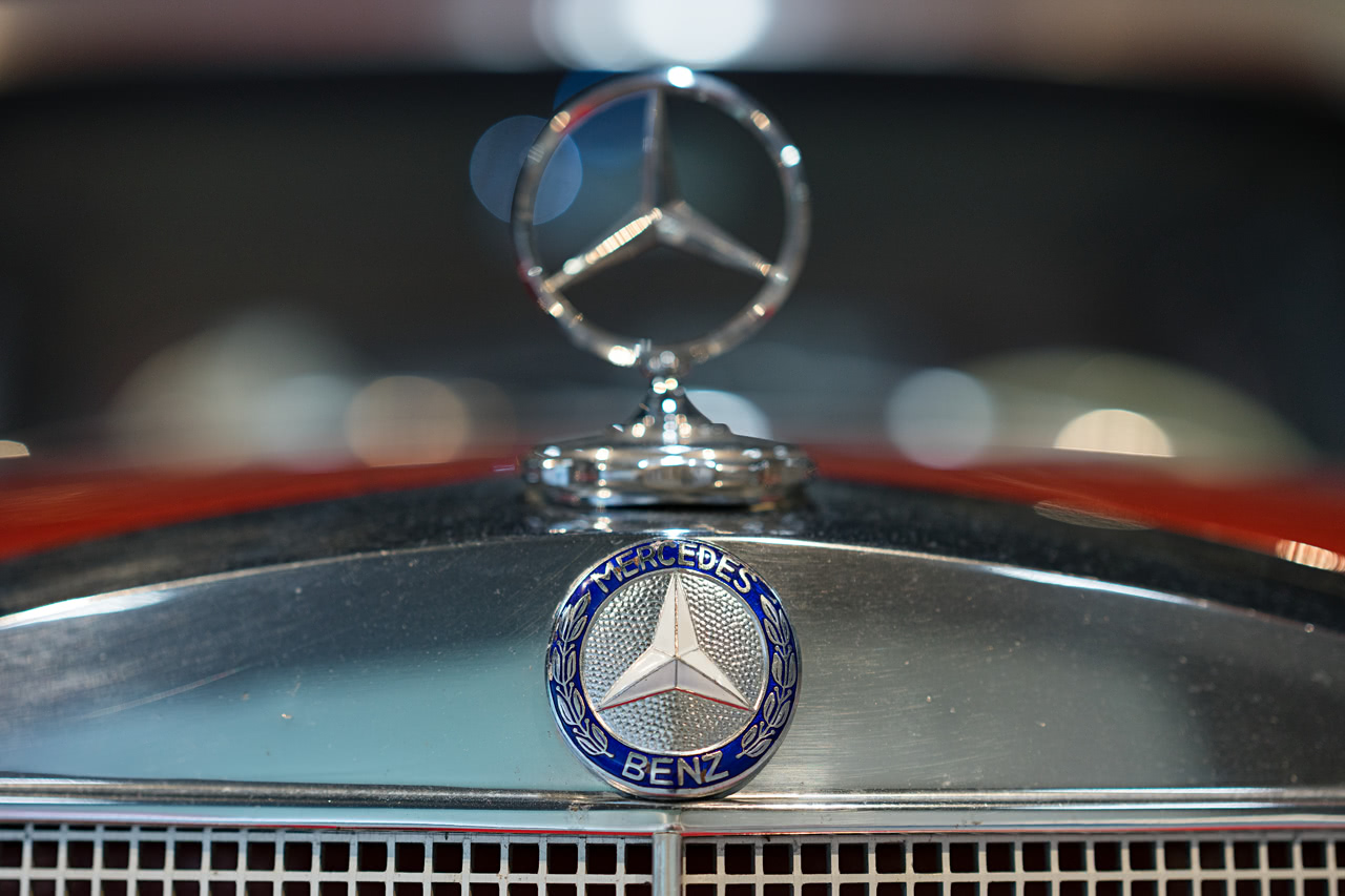 20170805_105041_FE85F1.4@f1.7_1per100s_ISO320_A7M2.20_0.15_Lanczos2_1280_0.3_1.0.jpg