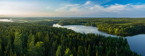 20170808_203117_FE35F1.4@f5.6_1per40s_ISO100_A7r-Pano.20_0.15_Lanczos2_1280_0.3_1.0.jpg