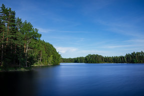 20170815_1844