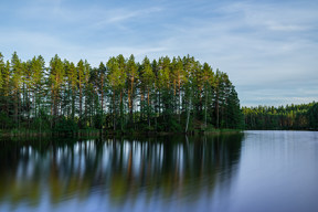 20170815_2009