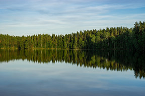 20170815_2022