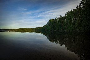 20170815_2027
