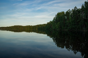 20170815_2028