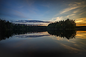 20170815_2114