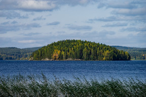 20170923_1331