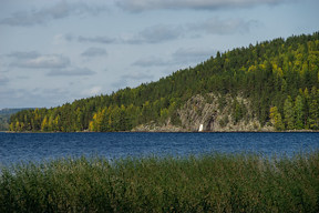 20170923_1343