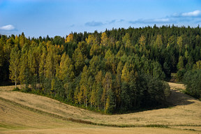 20170923_1423