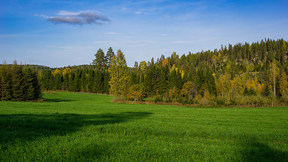20170923_1607