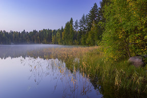 20170924_0643
