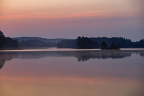 20170924_0651