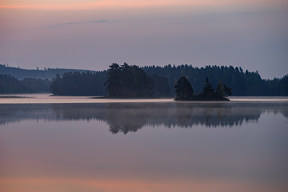 20170924_0653
