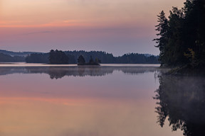 20170924_0654