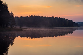 20170924_0654