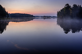 20170924_0700