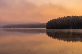 20170924_0725