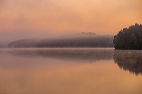20170924_0727