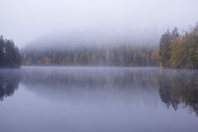 20170924_0742